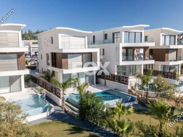 5 bedroom detached house for sale kissonerga paphos 7838195 image 10765847