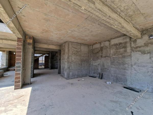 6 bedroom detached house for sale agios athanasios limassol 8118195 image 13307167