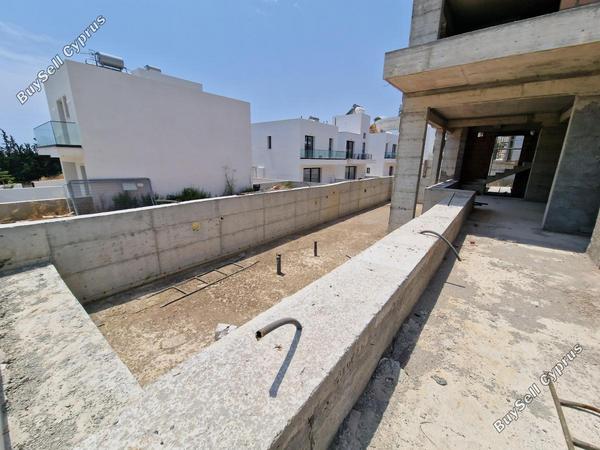 6 bedroom detached house for sale agios athanasios limassol 8118195 image 13307172