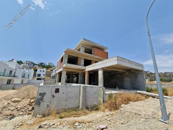 6 bedroom detached house for sale agios athanasios limassol 8118195 image 13307176