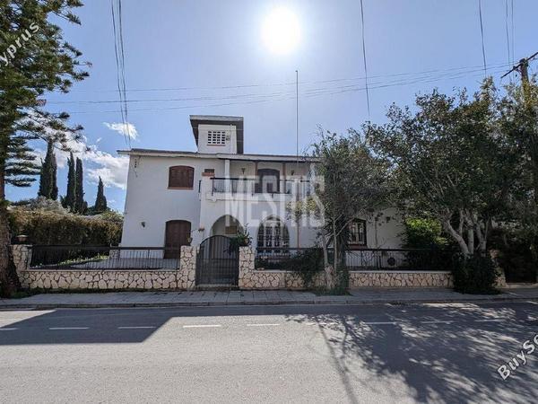 6 bedroom detached house for sale nicosia municipality nicosia 8287195 image 14038538