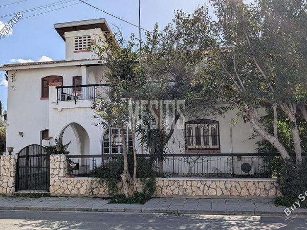 6 bedroom detached house for sale nicosia municipality nicosia 8287195 image 14057404