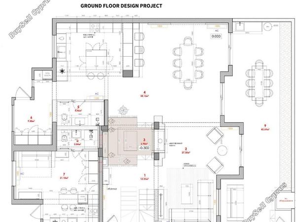 7 bedroom town house for sale parissinos nicosia 1652195 image 10739558