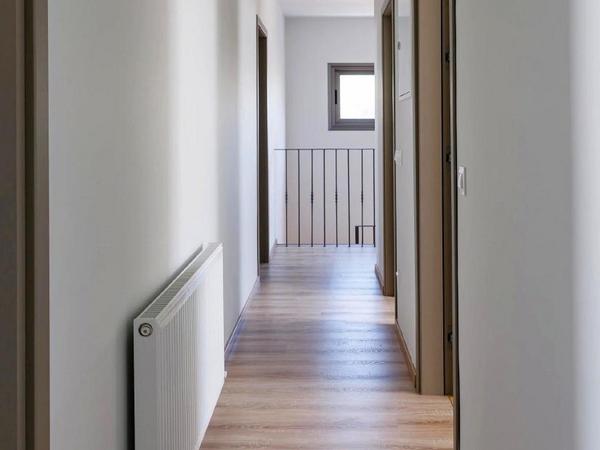 7 bedroom town house for sale parissinos nicosia 1652195 image 10739559