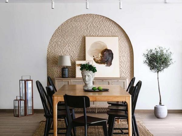 7 bedroom town house for sale parissinos nicosia 1652195 image 10739562