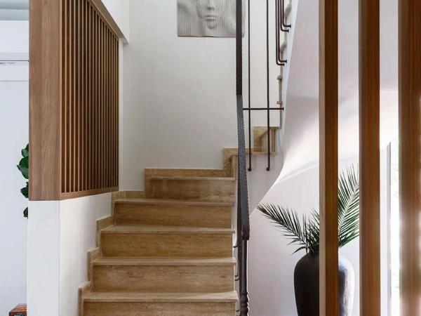 7 bedroom town house for sale parissinos nicosia 1652195 image 10739563
