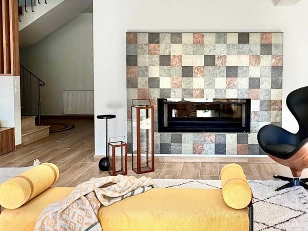 7 bedroom town house for sale parissinos nicosia 1652195 image 10739566
