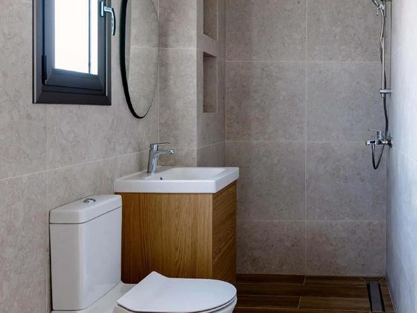 7 bedroom town house for sale parissinos nicosia 1652195 image 10739569