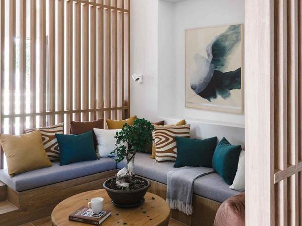 7 bedroom town house for sale parissinos nicosia 1652195 image 10739570