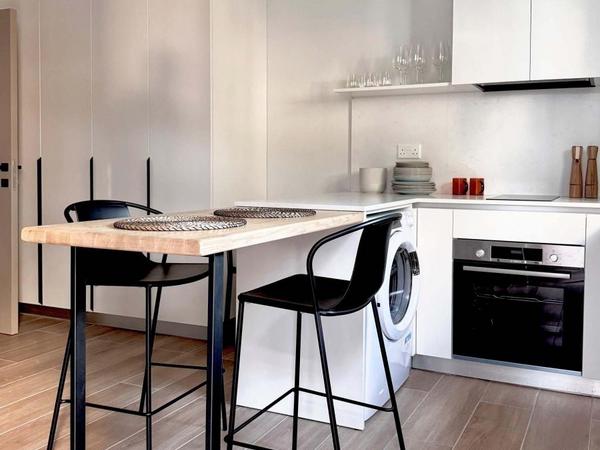 7 bedroom town house for sale parissinos nicosia 1652195 image 10739574