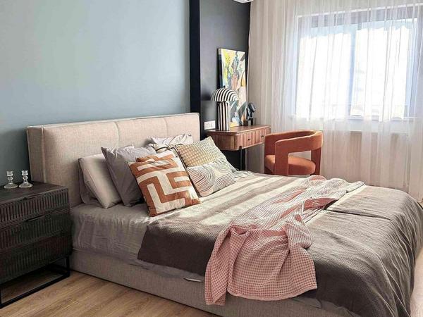 7 bedroom town house for sale parissinos nicosia 1652195 image 10739575