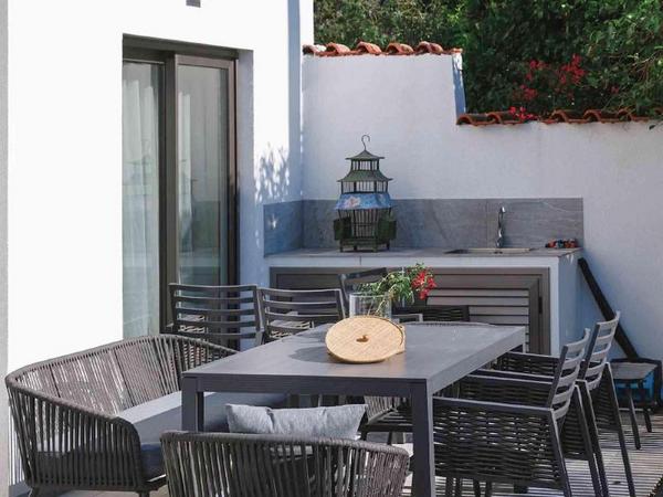 7 bedroom town house for sale parissinos nicosia 1652195 image 10739576