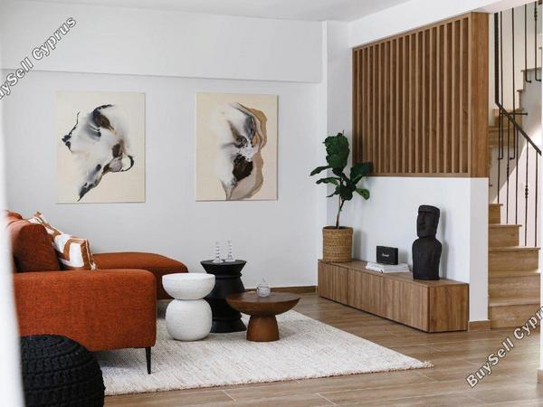 7 bedroom town house for sale parissinos nicosia 1652195 image 10739580