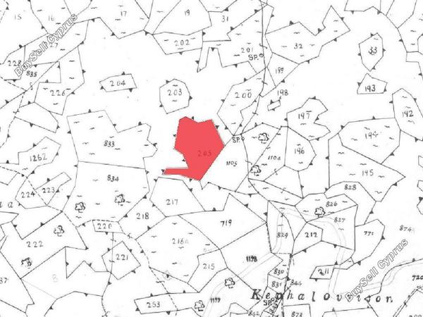 land for sale agioi vavatsinias larnaca 1674195 image 4323815