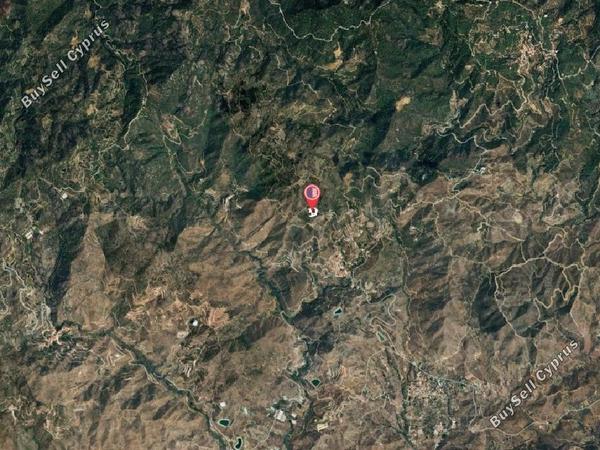 land for sale agioi vavatsinias larnaca 1674195 image 4323816