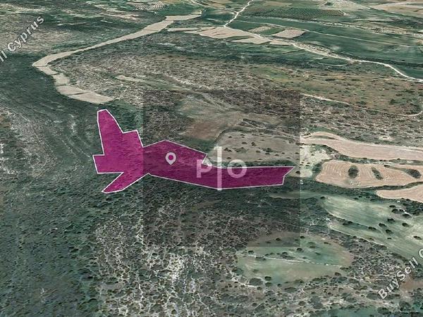 land for sale agios theodoros larnacas larnaca 8275195 image 15740709