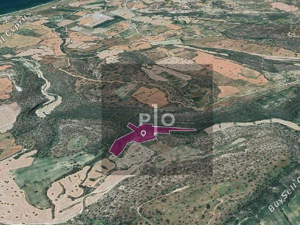 land for sale agios theodoros larnacas larnaca 8275195 image 15740710