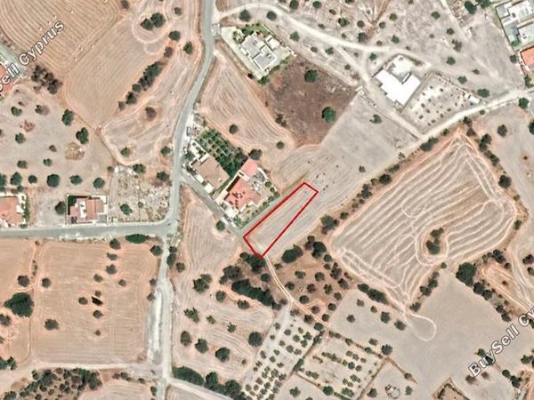 land for sale anglisides larnaca 853195 image 1056869