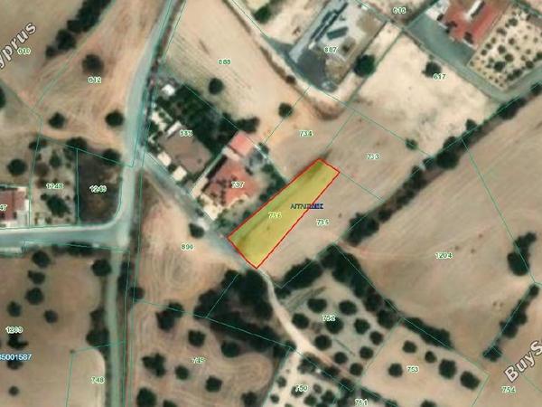 land for sale anglisides larnaca 853195 image 15547575