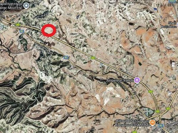 land for sale aradippou larnaca 8088195 image 13158767