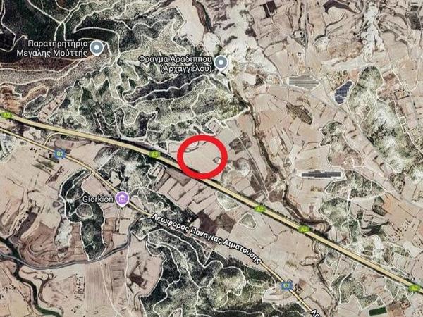 land for sale aradippou larnaca 8088195 image 13158768