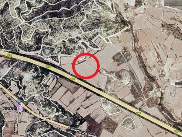 land for sale aradippou larnaca 8088195 image 13158769