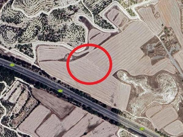 land for sale aradippou larnaca 8088195 image 13158770
