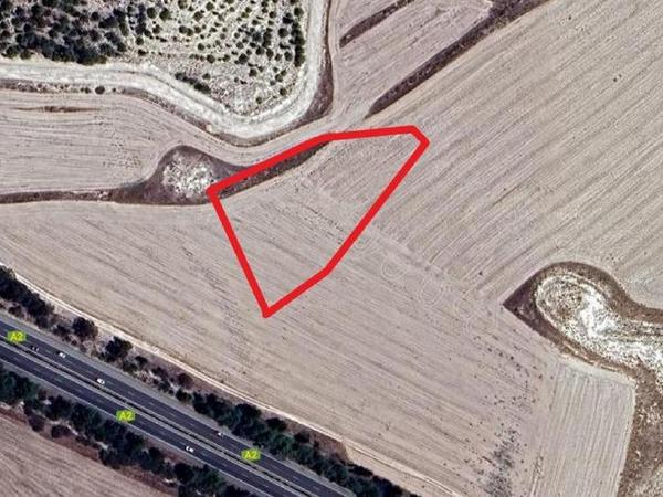 land for sale aradippou larnaca 8088195 image 13158771