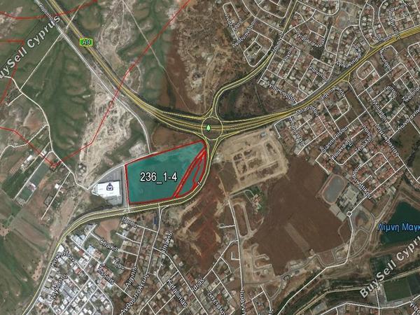 land for sale archangelos nicosia 1932195 image 14472909