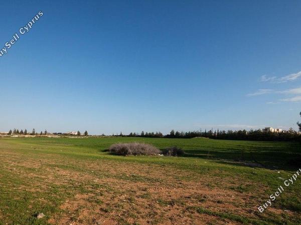 land for sale archangelos nicosia 1932195 image 14472919