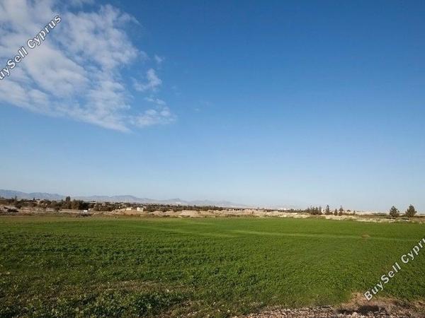 land for sale archangelos nicosia 1932195 image 14472923