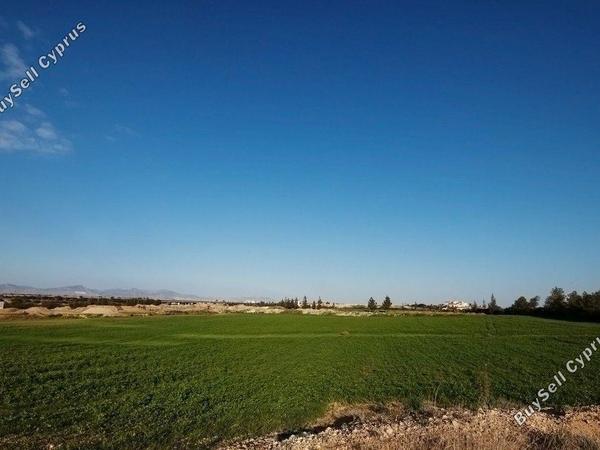 land for sale archangelos nicosia 1932195 image 14472926
