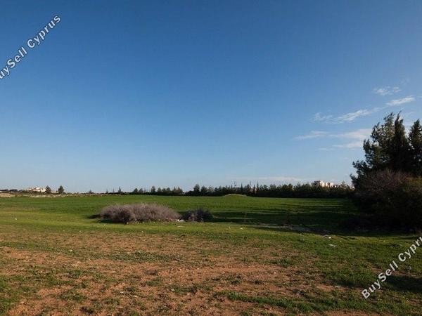 land for sale archangelos nicosia 1932195 image 14472929