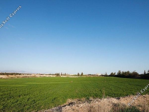 land for sale archangelos nicosia 1932195 image 14472937