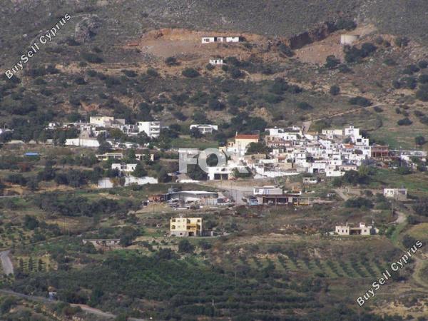 land for sale asomatos lemesou limassol 1147195 image 5487340