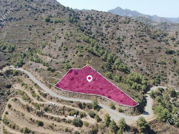 land for sale fikardou nicosia 1651195 image 5687422