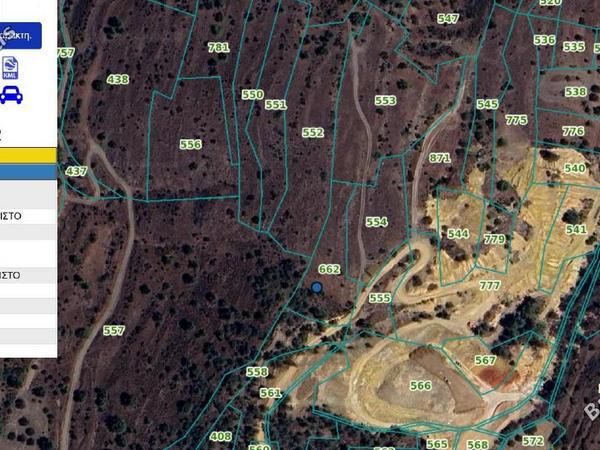 land for sale kapedes nicosia 8376195 image 14621581