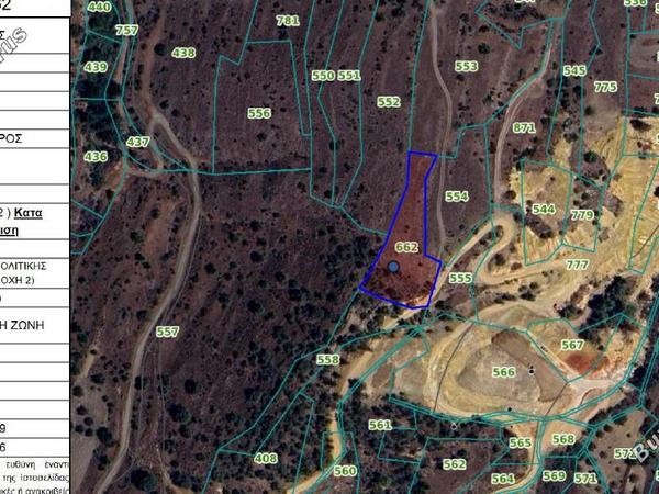 land for sale kapedes nicosia 8376195 image 14621583