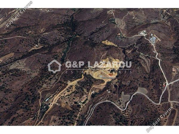 land for sale kapedes nicosia 8376195 image 14621585
