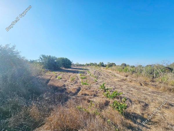 land for sale kathikas paphos 7502195 image 9350363