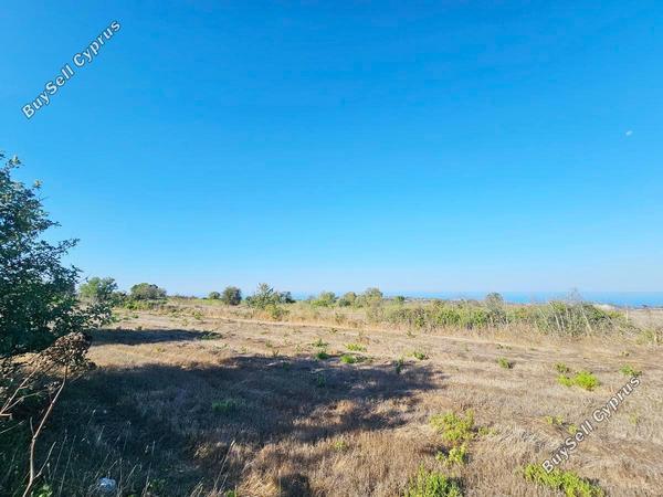 land for sale kathikas paphos 7502195 image 9350367