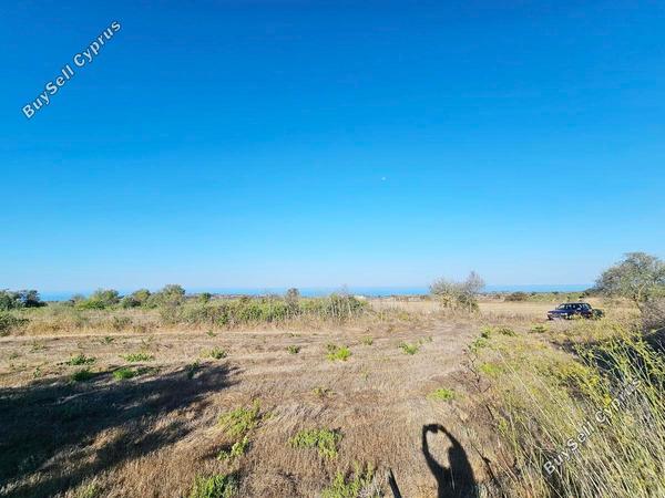 land for sale kathikas paphos 7502195 image 9350368