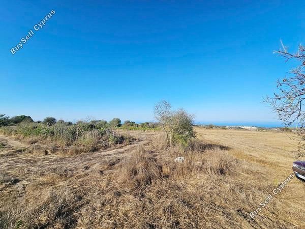 land for sale kathikas paphos 7502195 image 9350369