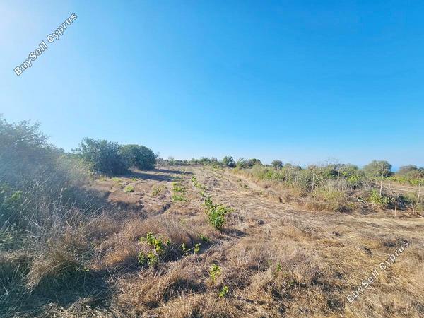 land for sale kathikas paphos 7502195 image 9350370