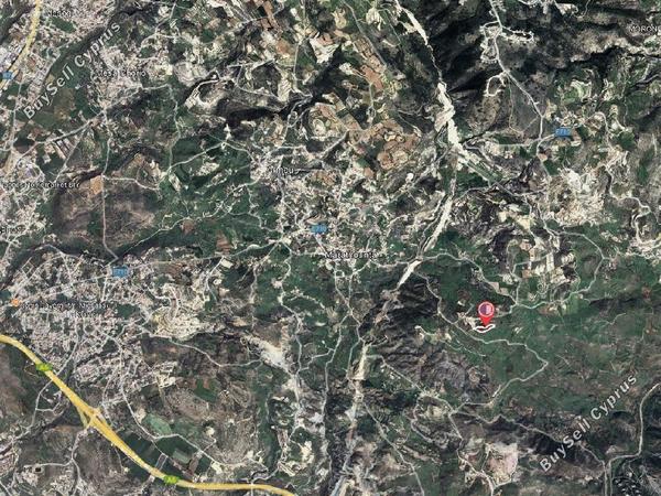 land for sale marathounta paphos 8395195 image 15473268
