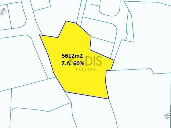 land for sale nisou nicosia 1556195 image 5880856
