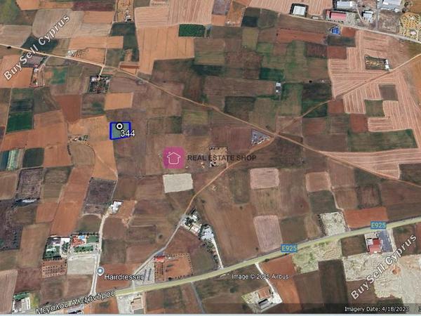 land for sale palaiometocho nicosia 7980195 image 11572839