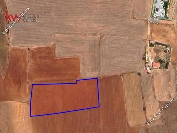 land for sale pano deftera nicosia 7900195 image 16133492