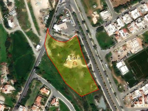 land for sale pano polemidia limassol 1907195 image 7340615