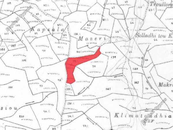 land for sale pano pyrgos nicosia 8645195 image 15931448